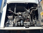 Basic Refrigeration Unit with