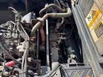 Basic Refrigeration Unit with