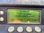 Basic Refrigeration Unit with