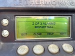 Basic Refrigeration Unit with