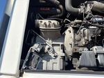 Basic Refrigeration Unit with