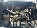 Refrigeration Unit with
