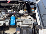 Refrigeration Unit with