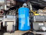 Refrigeration Unit with