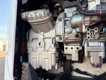 Refrigeration Unit with