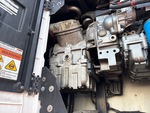 Refrigeration Unit with