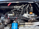 Refrigeration Unit with