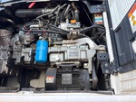 Refrigeration Unit with