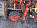Chassis Photos with