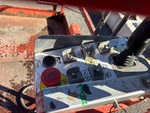 Basic Control Station Upper with