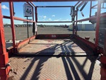 Basic Control Station Upper with