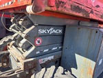Chassis Photos with