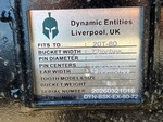 Aspect général with Numéro de série/Numéro d'identification du véhicule automobile