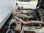 Moteur with