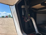 Outside Utilities with