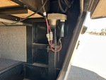 Outside Utilities with