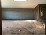 Interior with