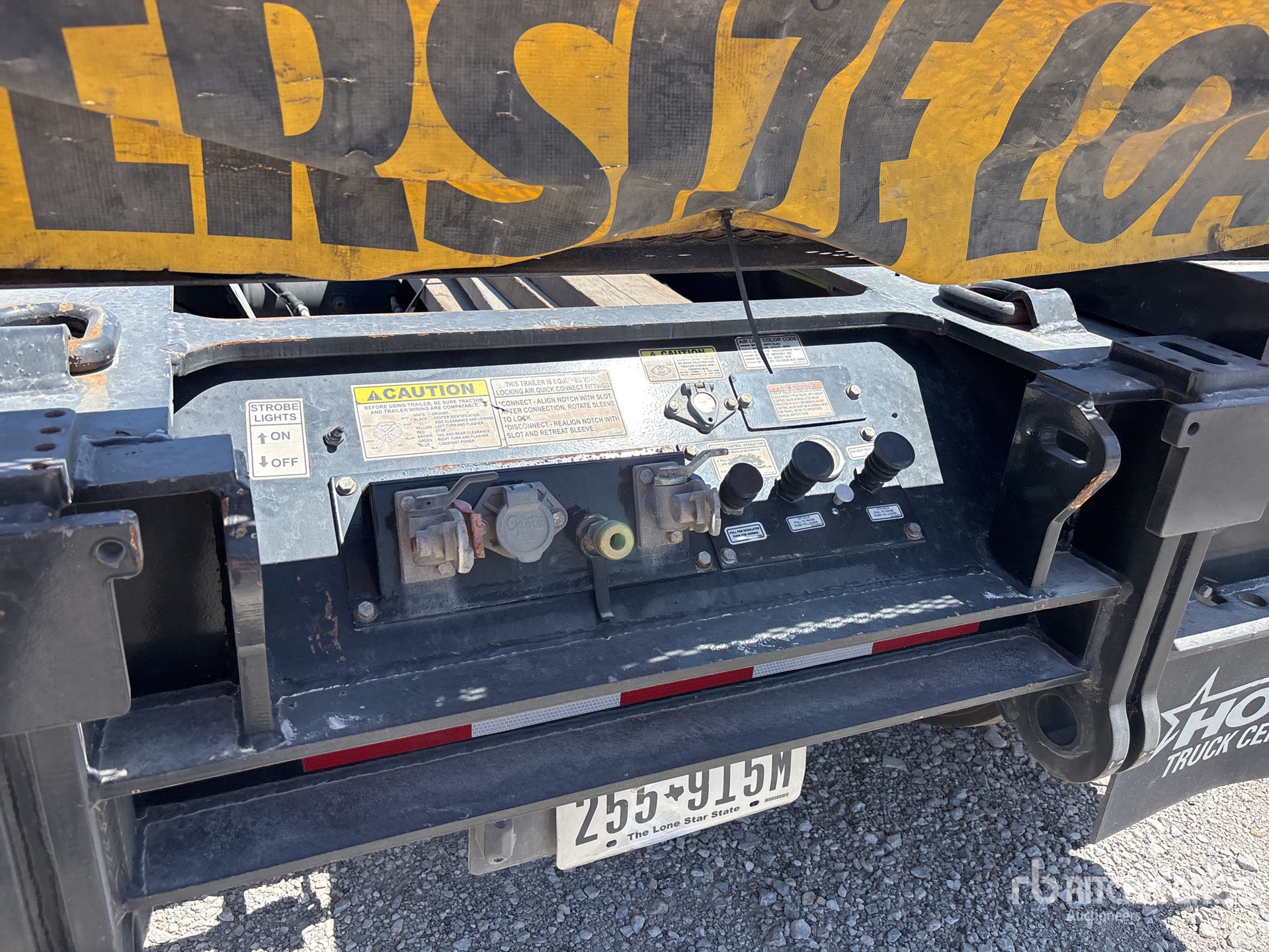 2022 Load King  554SS