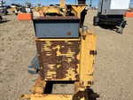 Generator with