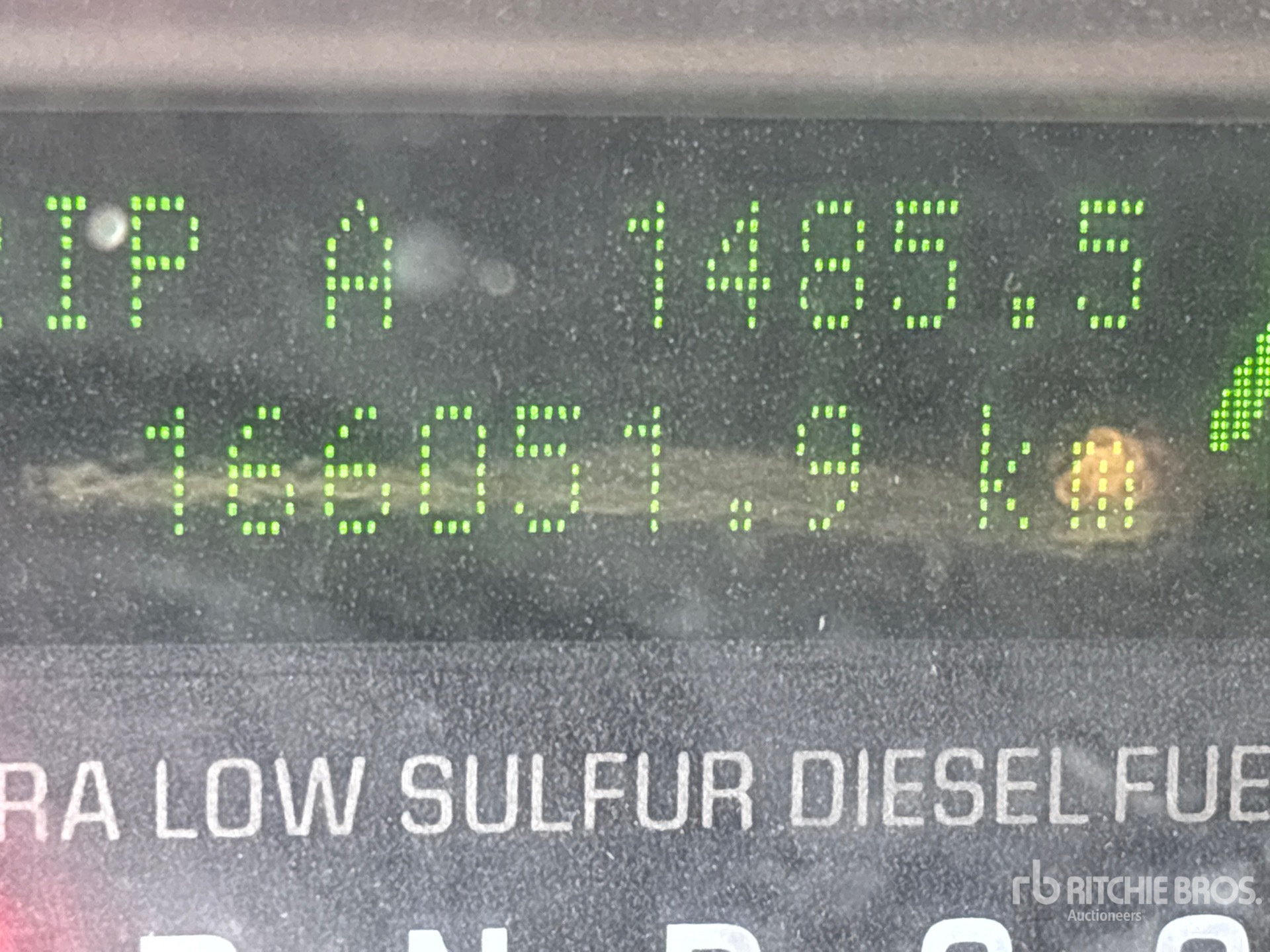 2008 Ford F-350