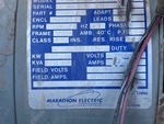 Electrical with