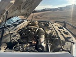 Motore with