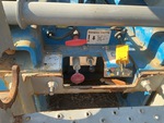 Control Station Ground with