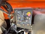Control Station Ground with