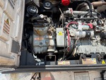 Refrigeration Unit with