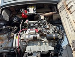 Refrigeration Unit with
