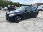General Appearance with Featured Photo