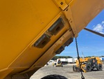 Chassis with Almohadillas de Plataforma