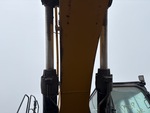Hydraulique with