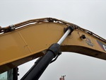 Hydraulique with