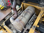 Moteur with