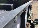 General Appearance with Sheet Metal Condition