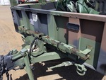General Appearance with Paint
