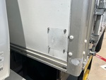 Configuration with
