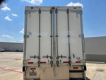 General Appearance with Exterior Lights