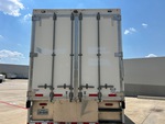 Configuration with Door Condition