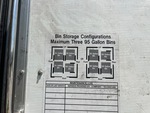 Configuration with
