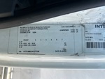 General Appearance with Motor Vehicle Safety Standards Label
