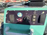 Control Station Basic* with