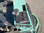 Control Station Basic* with