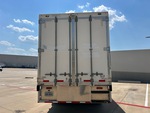 Configuration with Door Condition