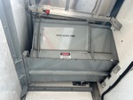 Configuration with