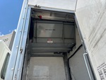 Configuration with
