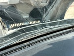 General Appearance with Glass