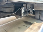 Configuration with Support Frame
