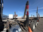 Sous-caisse with
